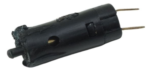 Interruptor Embreagem Honda Cb 300f Twister 23-24 Original Interruptor Embreagem Honda Cb 300f Twister 23-24 Original