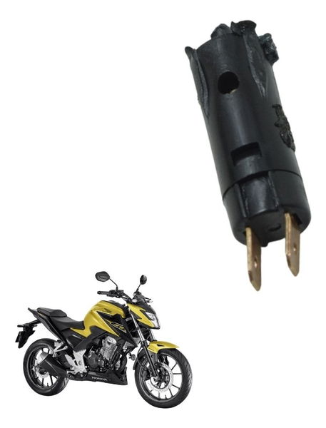 Interruptor Embreagem Honda Cb 300f Twister 23-24 Original Interruptor Embreagem Honda Cb 300f Twister 23-24 Original