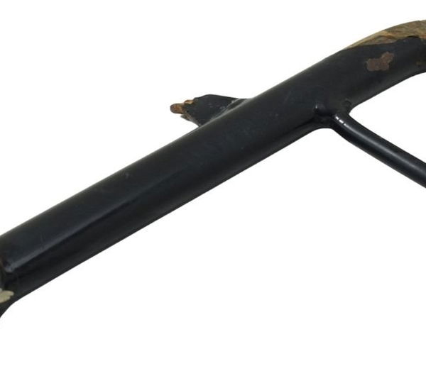 Pedal Descanso Lateral Honda Cb 300f Twister 23-24 Original