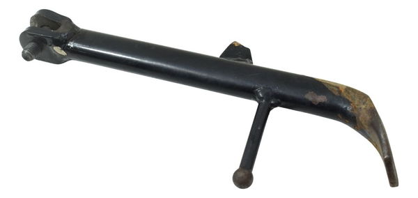 Pedal Descanso Lateral Honda Cb 300f Twister 23-24 Original