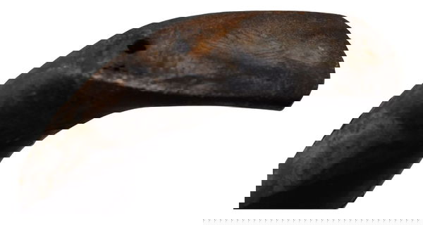 Pedal Descanso Lateral Honda Cb 300f Twister 23-24 Original