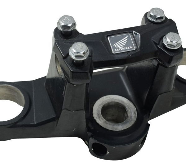 Mesa Superior Honda Cb 300f Twister 23-24 Original