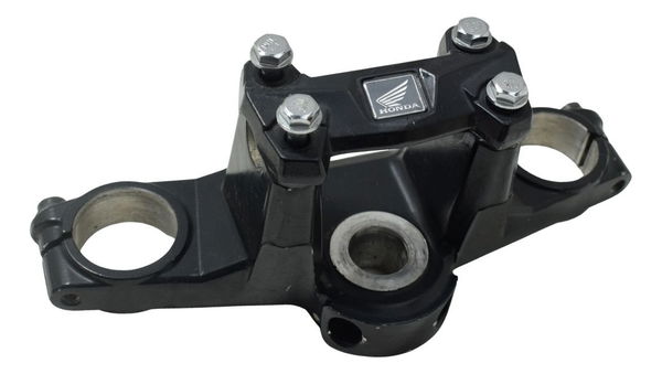 Mesa Superior Honda Cb 300f Twister 23-24 Original Mesa Superior Honda Cb 300f Twister 23-24 Original