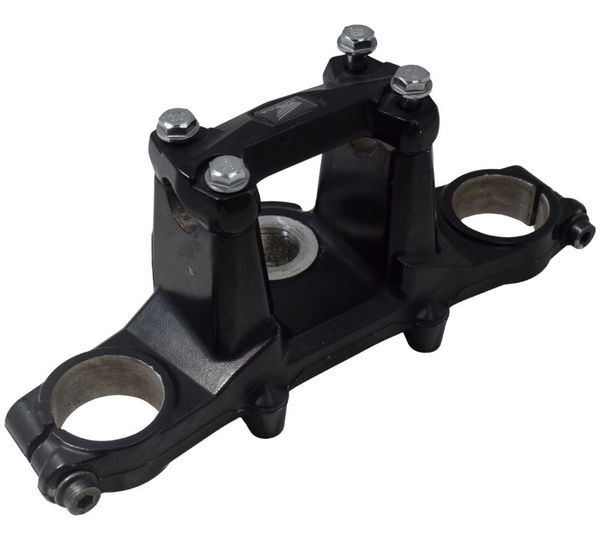 Mesa Superior Honda Cb 300f Twister 23-24 Original