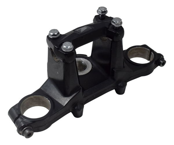 Mesa Superior Honda Cb 300f Twister 23-24 Original Mesa Superior Honda Cb 300f Twister 23-24 Original