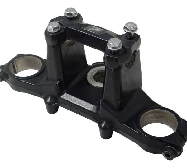 Mesa Superior Honda Cb 300f Twister 23-24 Original