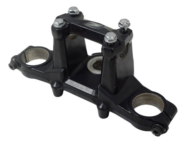 Mesa Superior Honda Cb 300f Twister 23-24 Original Mesa Superior Honda Cb 300f Twister 23-24 Original