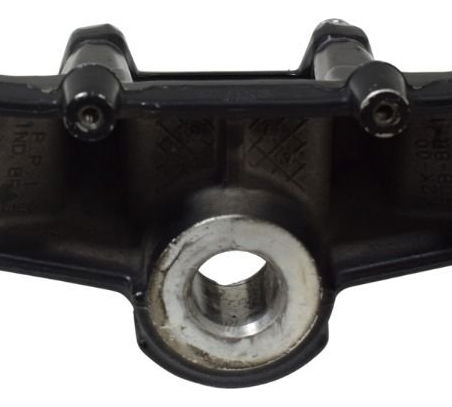 Mesa Superior Honda Cb 300f Twister 23-24 Original