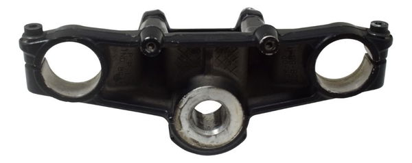 Mesa Superior Honda Cb 300f Twister 23-24 Original Mesa Superior Honda Cb 300f Twister 23-24 Original