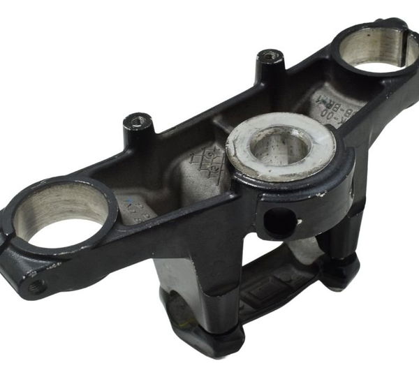 Mesa Superior Honda Cb 300f Twister 23-24 Original