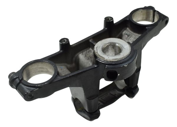 Mesa Superior Honda Cb 300f Twister 23-24 Original Mesa Superior Honda Cb 300f Twister 23-24 Original