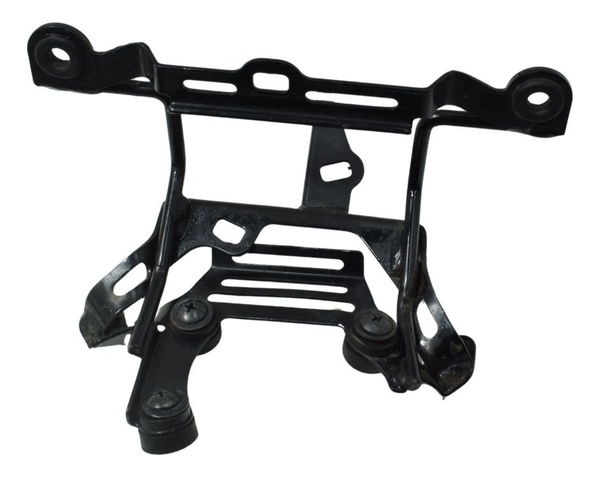 Aranha Farol C/ Avaria Honda Cb 300f Twister 23-24 Original