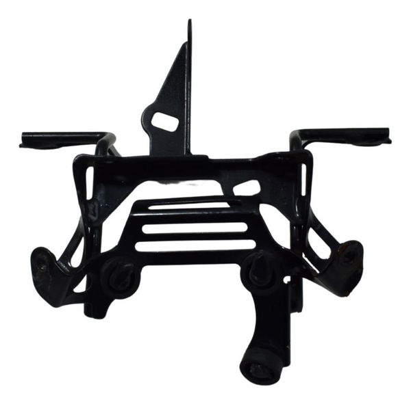 Aranha Farol C/ Avaria Honda Cb 300f Twister 23-24 Original