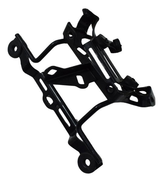 Aranha Farol C/ Avaria Honda Cb 300f Twister 23-24 Original