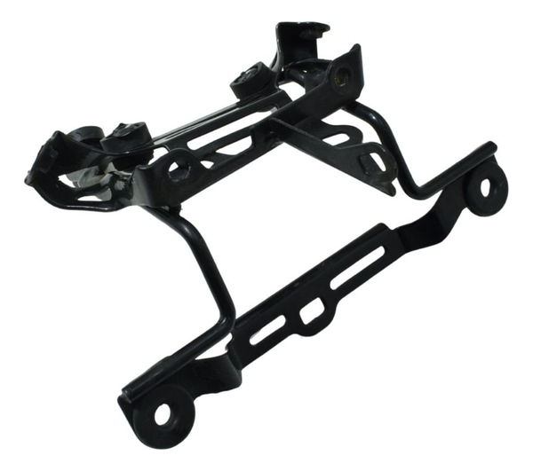 Aranha Farol C/ Avaria Honda Cb 300f Twister 23-24 Original