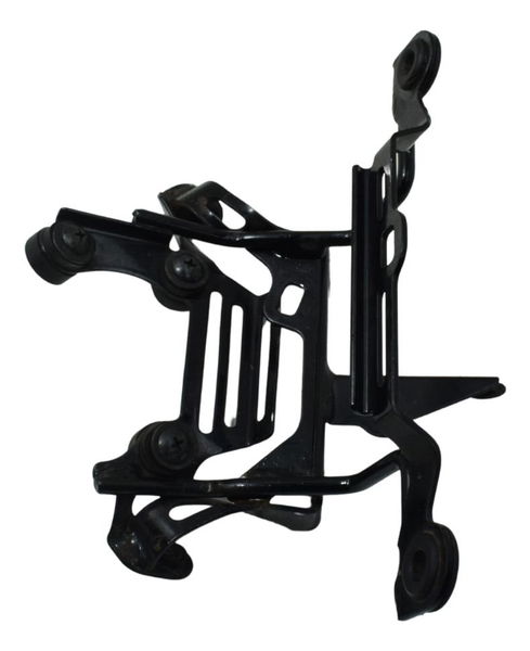 Aranha Farol C/ Avaria Honda Cb 300f Twister 23-24 Original