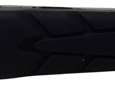 Pedaleira Dianteira Esq Honda Cb 300f Twister 23-24 Original