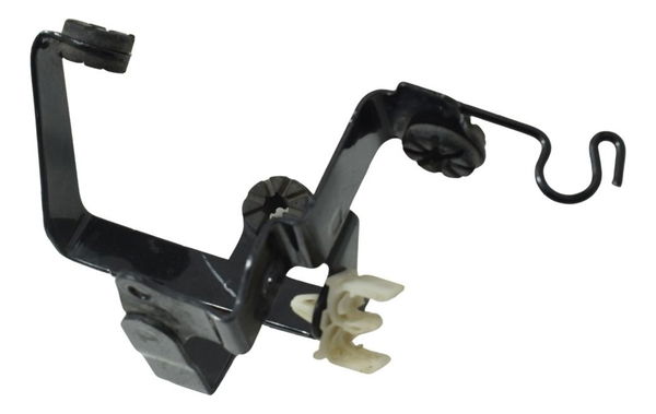 Suporte Módulo Abs Honda Cb 300f Twister 23-24 Original Suporte Módulo Abs Honda Cb 300f Twister 23-24 Original