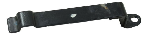 Trava Bateria Honda Cb 300f Twister 23-24 Original Trava Bateria Honda Cb 300f Twister 23-24 Original