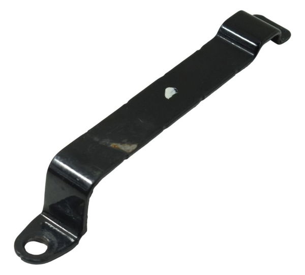 Trava Bateria Honda Cb 300f Twister 23-24 Original