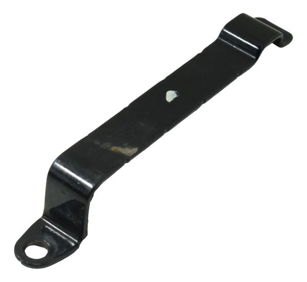 Trava Bateria Honda Cb 300f Twister 23-24 Original Trava Bateria Honda Cb 300f Twister 23-24 Original