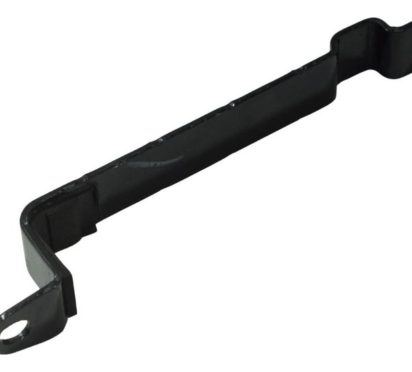 Trava Bateria Honda Cb 300f Twister 23-24 Original