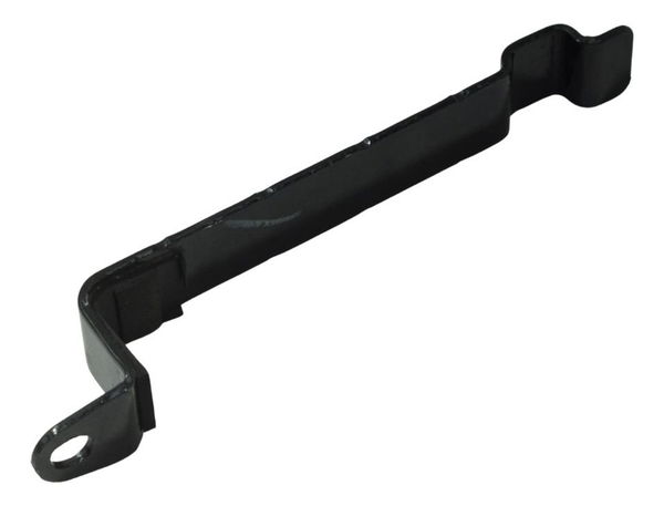 Trava Bateria Honda Cb 300f Twister 23-24 Original Trava Bateria Honda Cb 300f Twister 23-24 Original