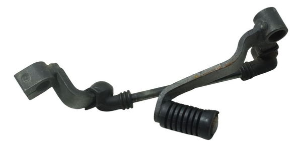 Pedal Câmbio C/avaria Honda Cb 300f Twister 23-24 Original Pedal Câmbio C/avaria Honda Cb 300f Twister 23-24 Original