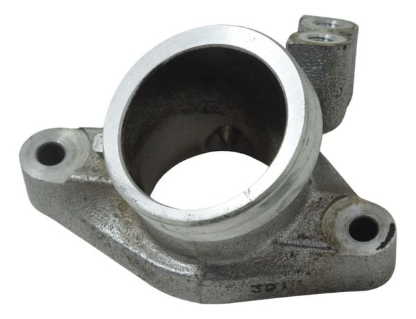 Coletor Admissão Honda Cb 300f Twister 23-24 Original Coletor Admissão Honda Cb 300f Twister 23-24 Original