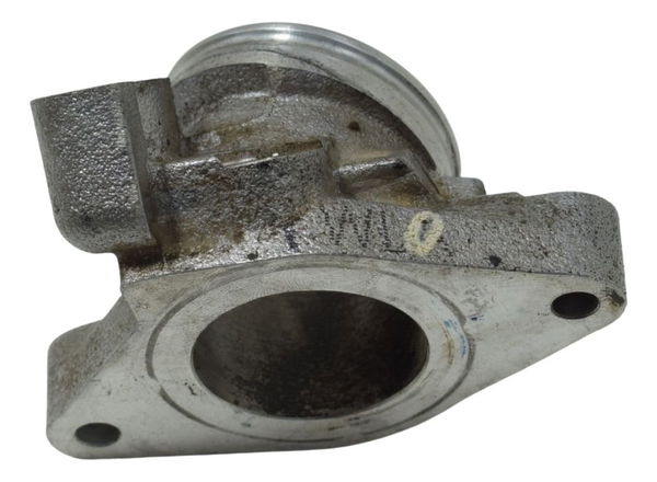 Coletor Admissão Honda Cb 300f Twister 23-24 Original Coletor Admissão Honda Cb 300f Twister 23-24 Original