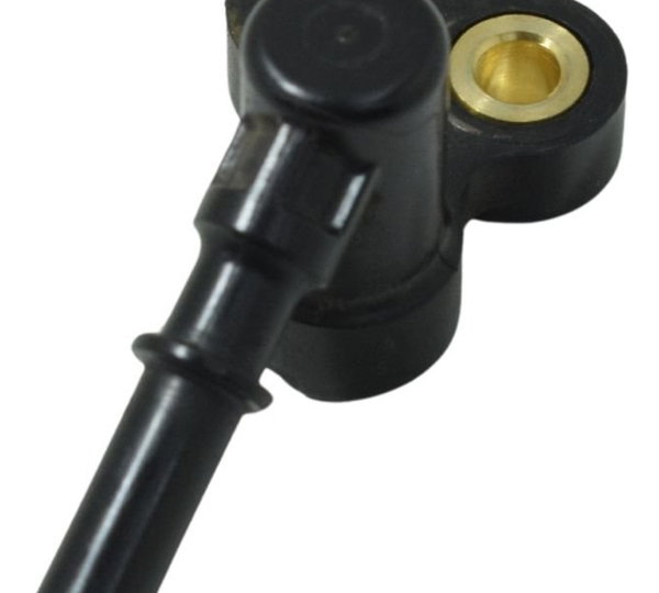 Suporte Bico Injetor Honda Cb 300f Twister 23-24 Original