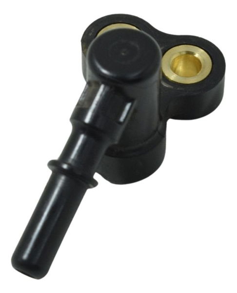 Suporte Bico Injetor Honda Cb 300f Twister 23-24 Original