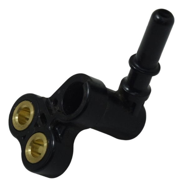 Suporte Bico Injetor Honda Cb 300f Twister 23-24 Original