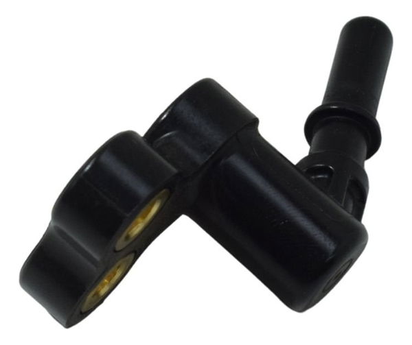 Suporte Bico Injetor Honda Cb 300f Twister 23-24 Original