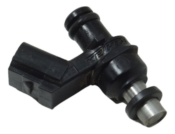 Bico Injetor Honda Cb 300f Twister 23-24 Original Bico Injetor Honda Cb 300f Twister 23-24 Original