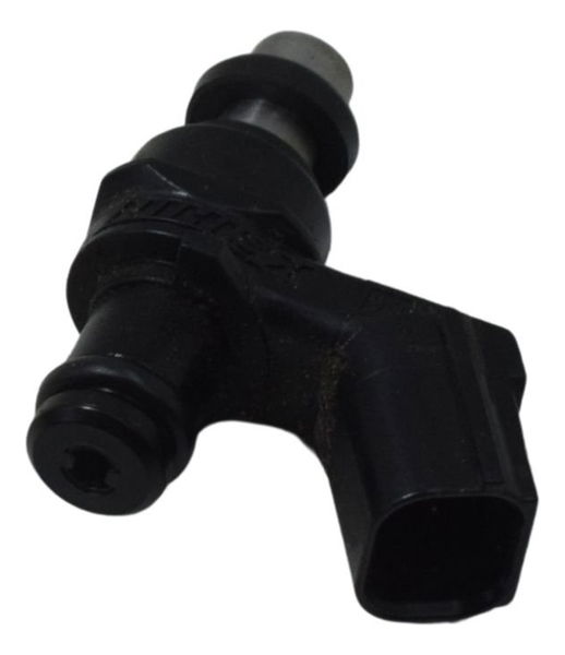 Bico Injetor Honda Cb 300f Twister 23-24 Original Bico Injetor Honda Cb 300f Twister 23-24 Original