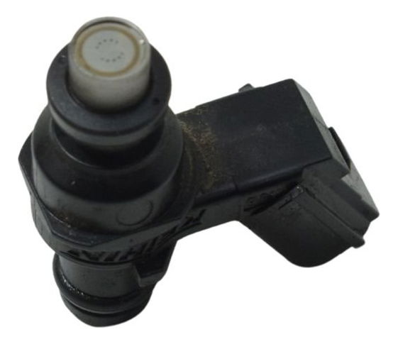 Bico Injetor Honda Cb 300f Twister 23-24 Original Bico Injetor Honda Cb 300f Twister 23-24 Original