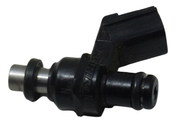 Bico Injetor Honda Cb 300f Twister 23-24 Original Bico Injetor Honda Cb 300f Twister 23-24 Original