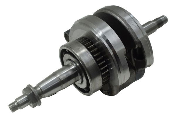 Virabrequim Honda Cb 300f Twister 23-24 Original Virabrequim Honda Cb 300f Twister 23-24 Original