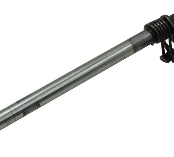 Eixo Seletor Marcha Honda Cb 300f Twister 23-24 Original