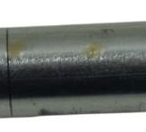 Eixo Seletor Marcha Honda Cb 300f Twister 23-24 Original