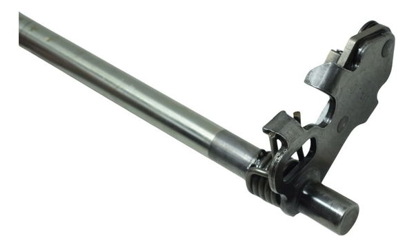 Eixo Seletor Marcha Honda Cb 300f Twister 23-24 Original