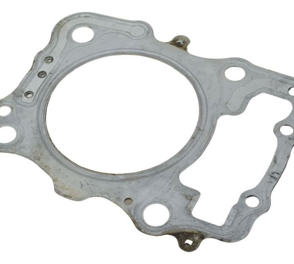 Junta Cabeçote Honda Cb 300f Twister 23-24 Original