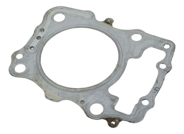 Junta Cabeçote Honda Cb 300f Twister 23-24 Original Junta Cabeçote Honda Cb 300f Twister 23-24 Original