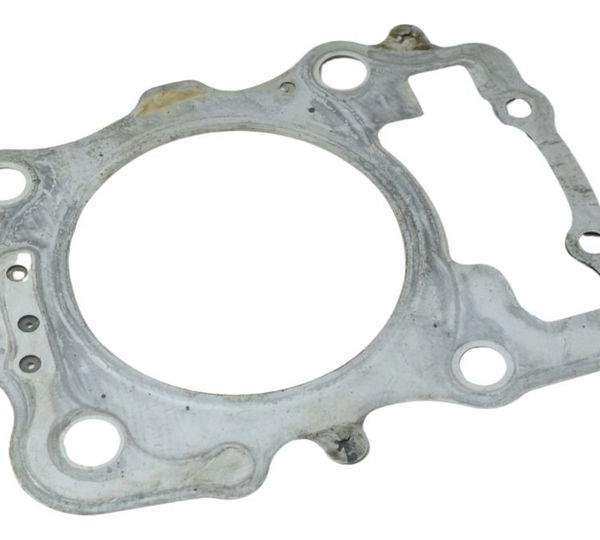 Junta Cabeçote Honda Cb 300f Twister 23-24 Original