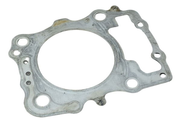 Junta Cabeçote Honda Cb 300f Twister 23-24 Original Junta Cabeçote Honda Cb 300f Twister 23-24 Original