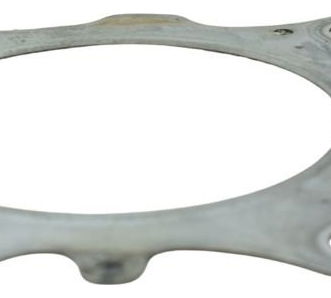 Junta Cabeçote Honda Cb 300f Twister 23-24 Original