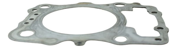 Junta Cabeçote Honda Cb 300f Twister 23-24 Original Junta Cabeçote Honda Cb 300f Twister 23-24 Original