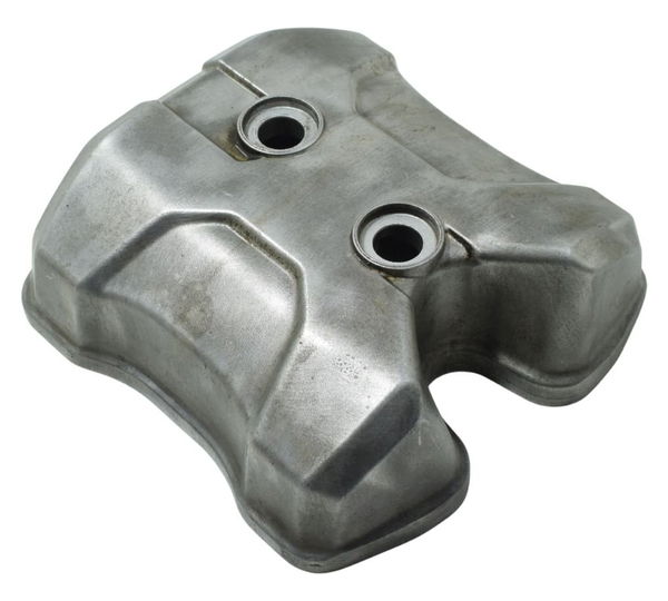 Tampa Cabeçote Honda Cb 300f Twister 23-24 Original