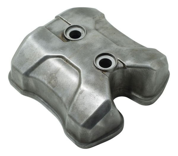 Tampa Cabeçote Honda Cb 300f Twister 23-24 Original Tampa Cabeçote Honda Cb 300f Twister 23-24 Original